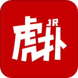雷动下载支持多种体育项目的优势
